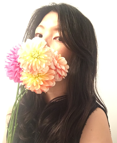 Soko Morikawa