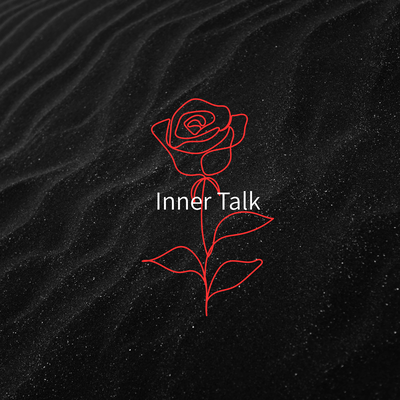 Inner Talk