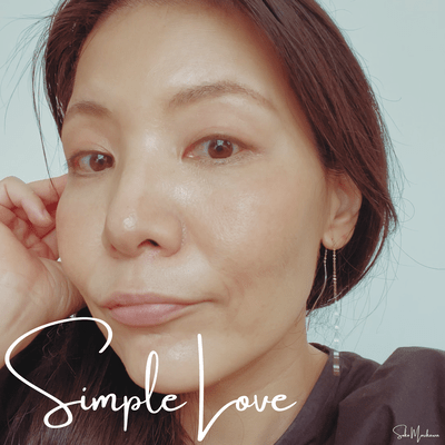 Simple Love