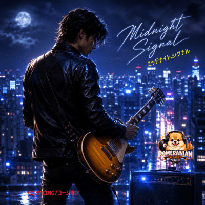 Midnight Signals