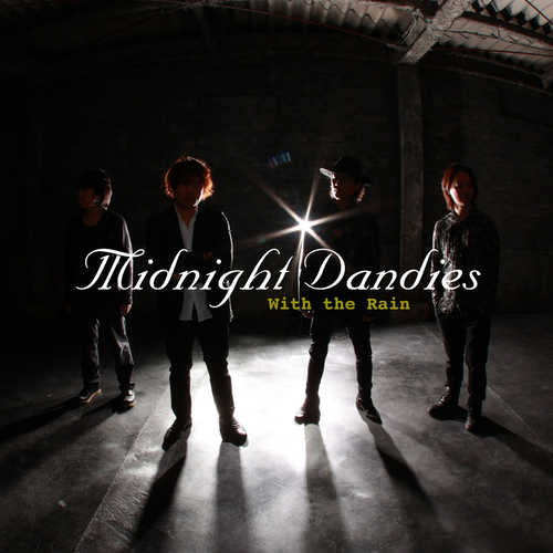 Midnight Dandies