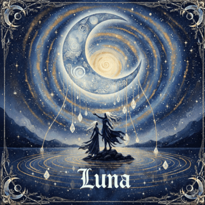 Luna