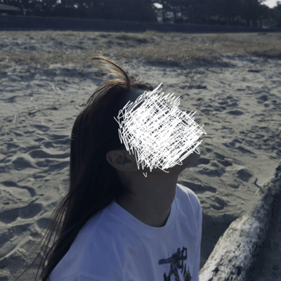 summer is falling (self cover)