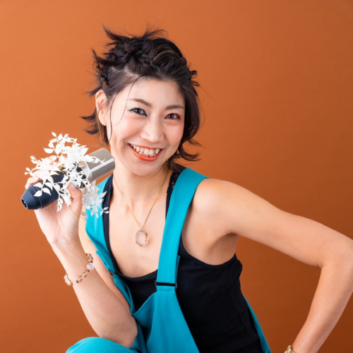 Maiko Sakai