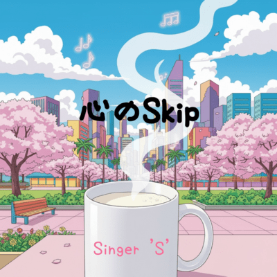 SKIP of the heart