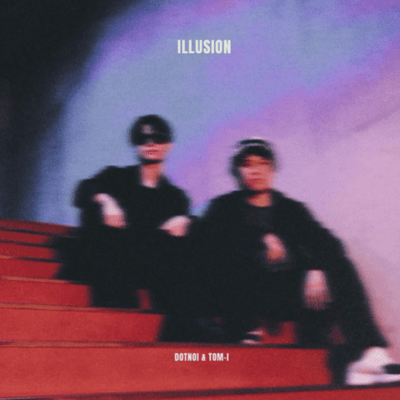 Illusion
