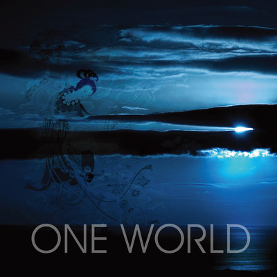 One World (2026 Remixed + Remasterd)