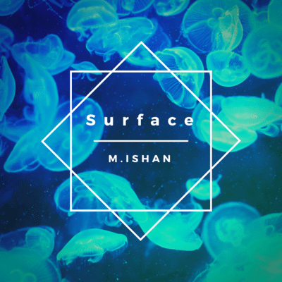 Surface