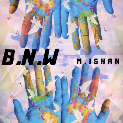 B.N.W