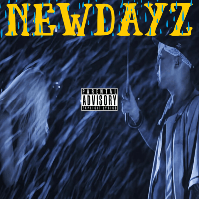 NewDayz