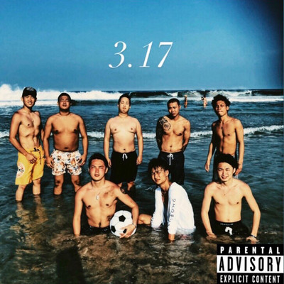 3.17