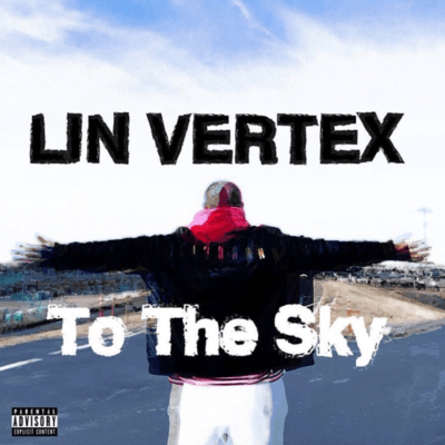 To The Sky~1st~