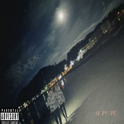 Pain&Night
