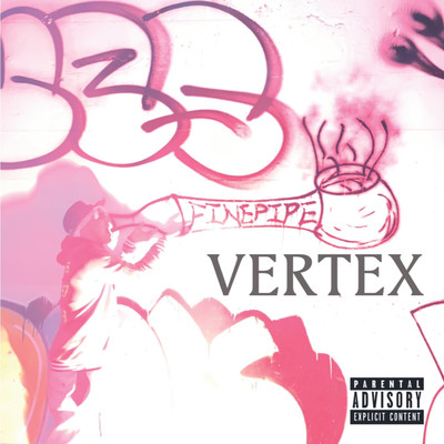 VERTEX