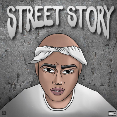 STREET STORY