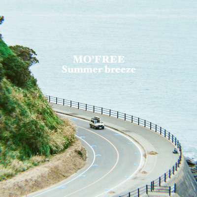 Summer breeze