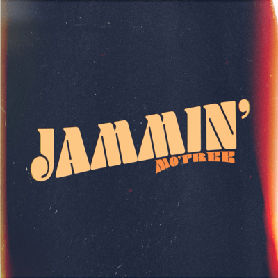 JAMMIN'