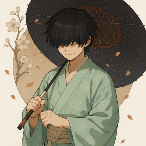 Bansta U chan P