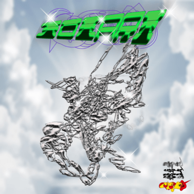 3tears (feat. xiashi)