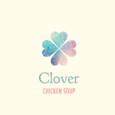 Clover