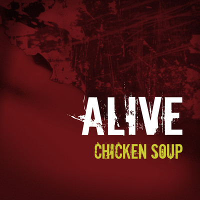 Alive