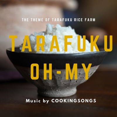 Tarafuku OH-MY