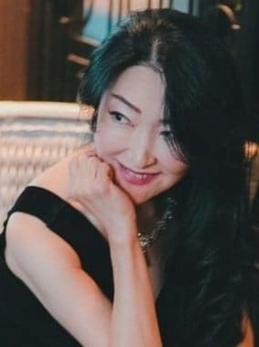 Aurorayasuco