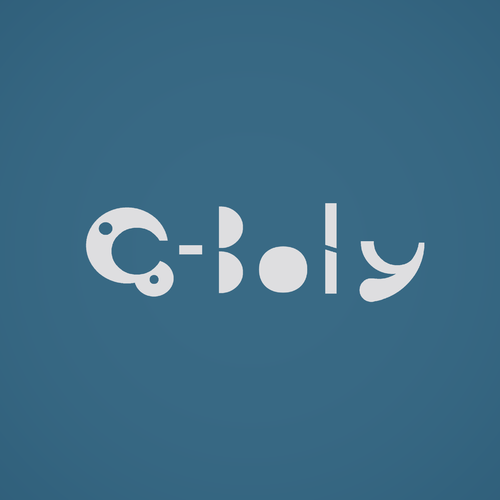 Co-3oly