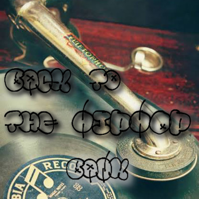 Back to The HIPHOP