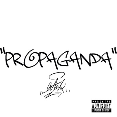 Propaganda
