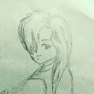 Love Song (2026 Remaster)