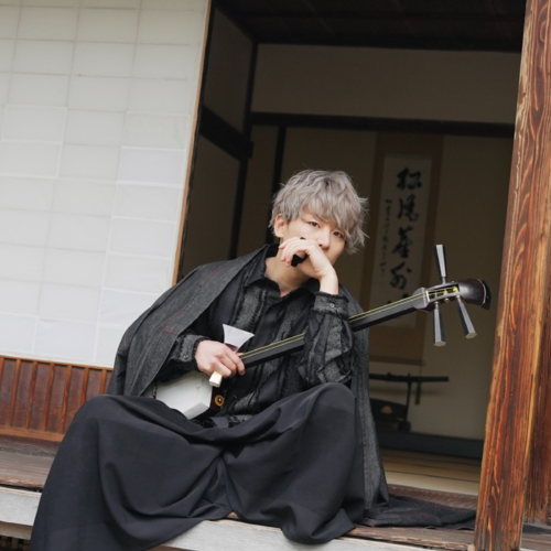 Taichi Hikida