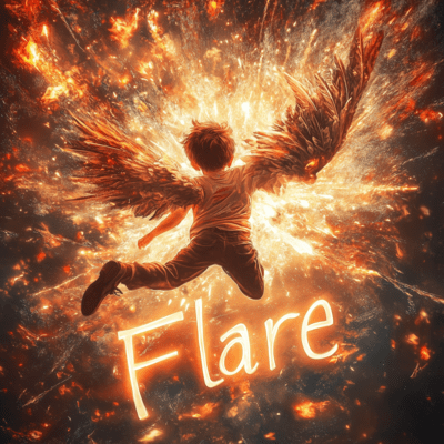 Flare