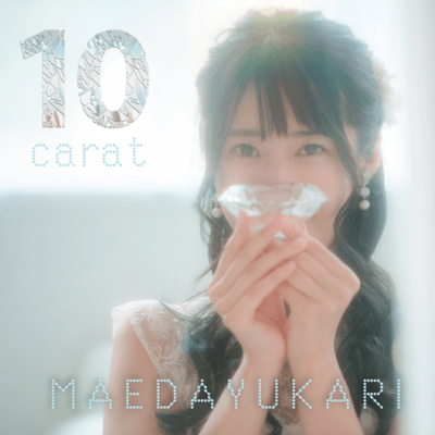 10carat