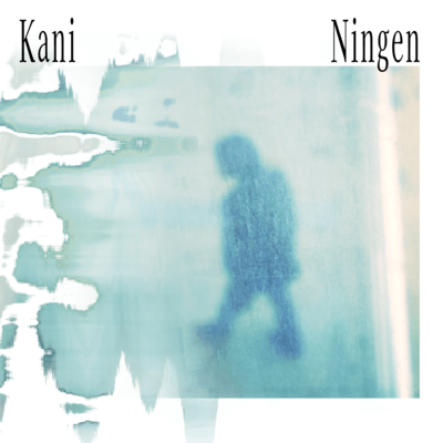 Ask the Water Surface