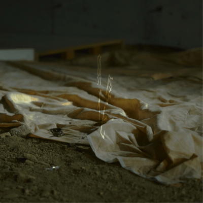 hatching (feat. age)