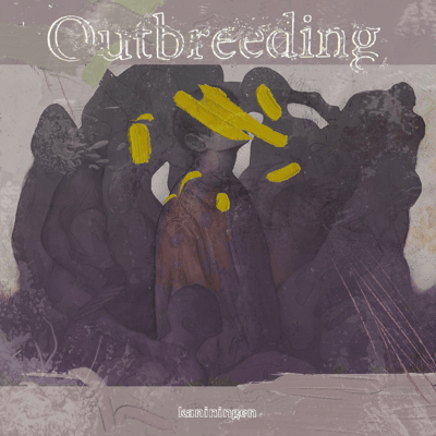 Outbreeding