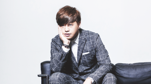 Shun Ohno