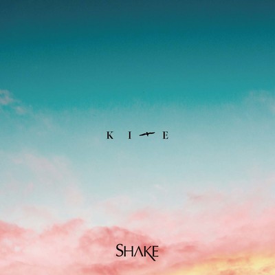 KITE