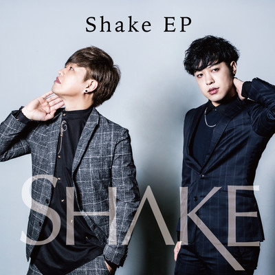 Shake
