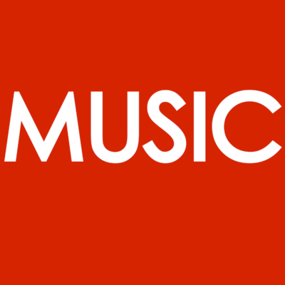 MUSIC