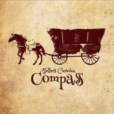 Compass