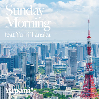Sunday Morning