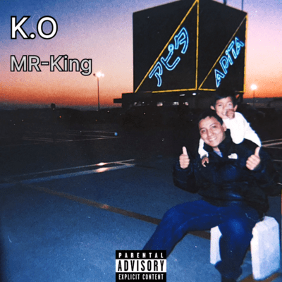 K.O