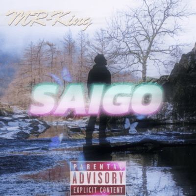 SAIGO