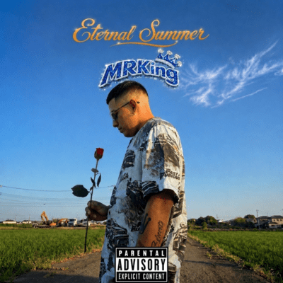 Eternal Summer