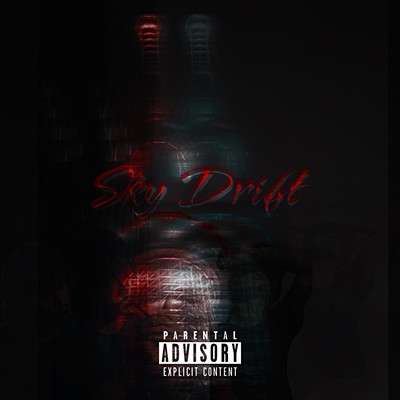 Sky Drift