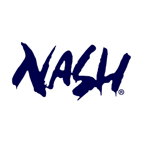 Nash Music Library