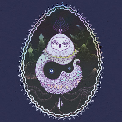 night phantom