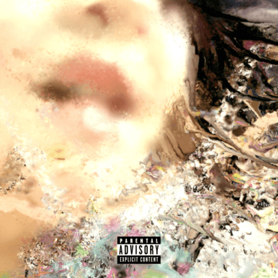 Tell Me Why (feat. ottyyuto)